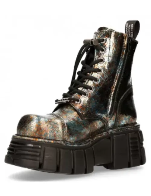 New New Rock etaic -ii083Cct-C7