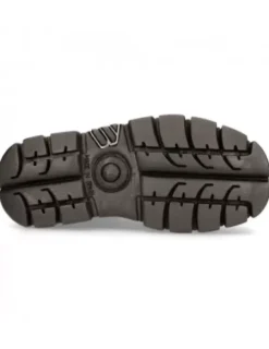 New New Rock etaic -ii083Cct-C7