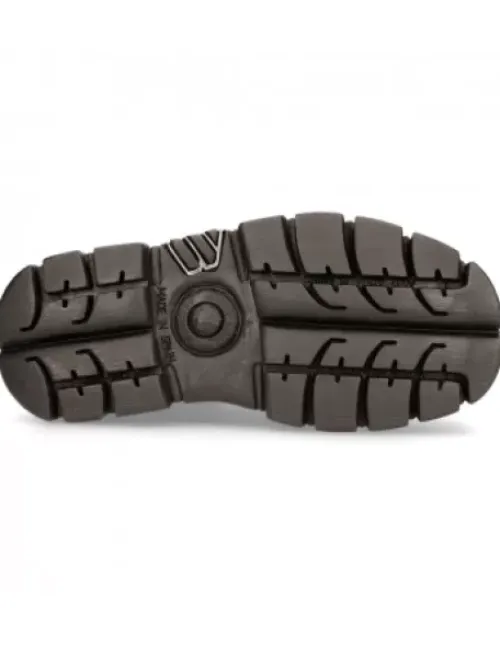 New New Rock etaic -ii083Cct-C7