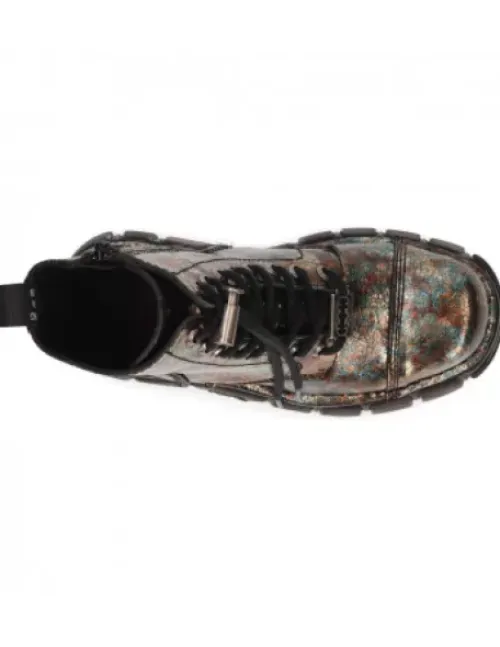 New New Rock etaic -ii083Cct-C7