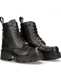 New Rock etaic -ii083Cct-C2