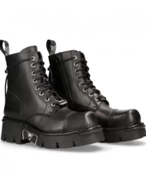 New Rock etaic -ii083Cct-C2