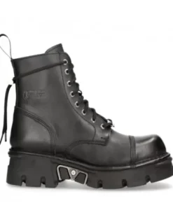 New Rock etaic -ii083Cct-C2