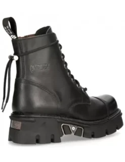 New Rock etaic -ii083Cct-C2