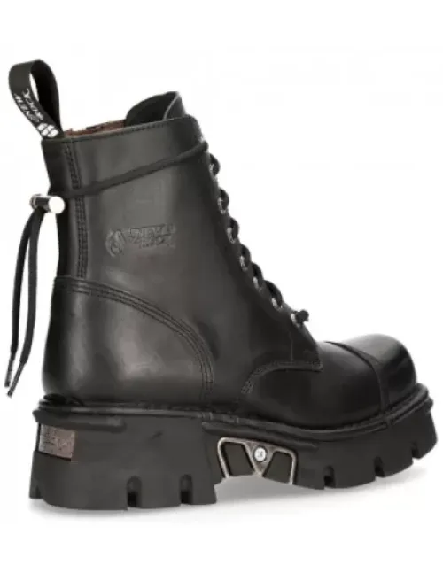 New Rock etaic -ii083Cct-C2