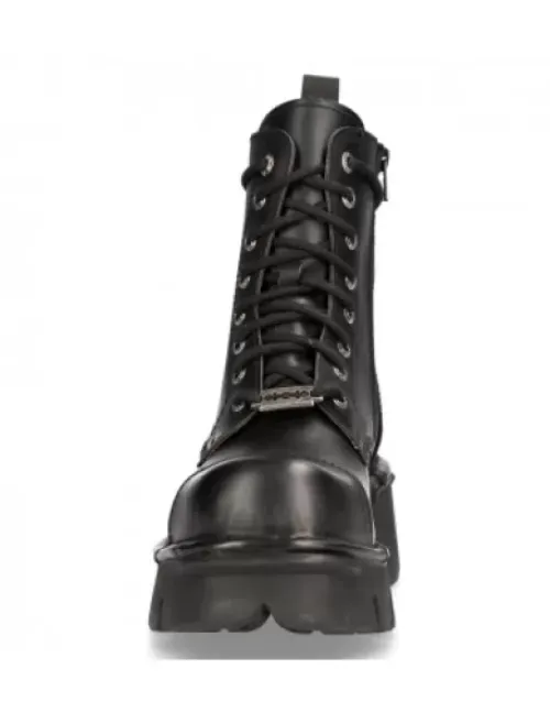 New Rock etaic -ii083Cct-C2