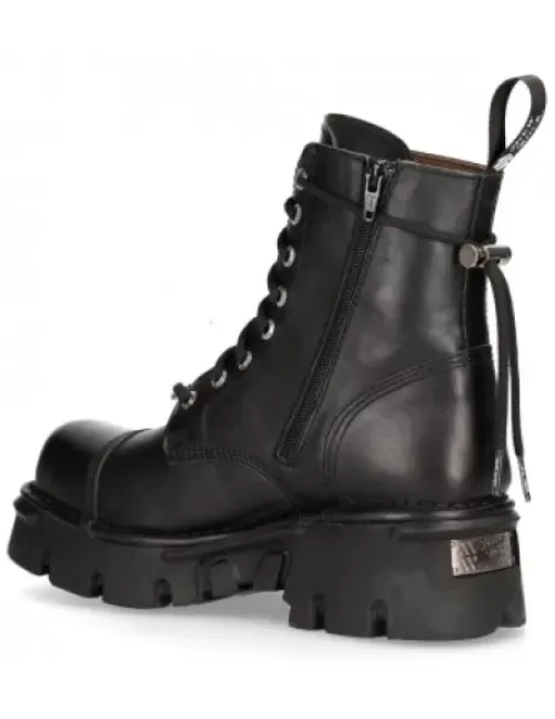 New Rock etaic -ii083Cct-C2