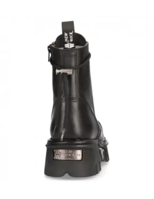 New Rock etaic -ii083Cct-C2