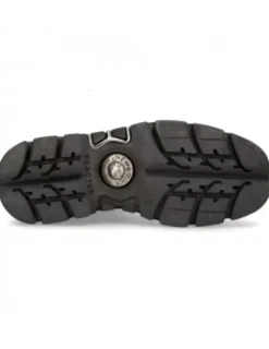New Rock etaic -ii083Cct-C2