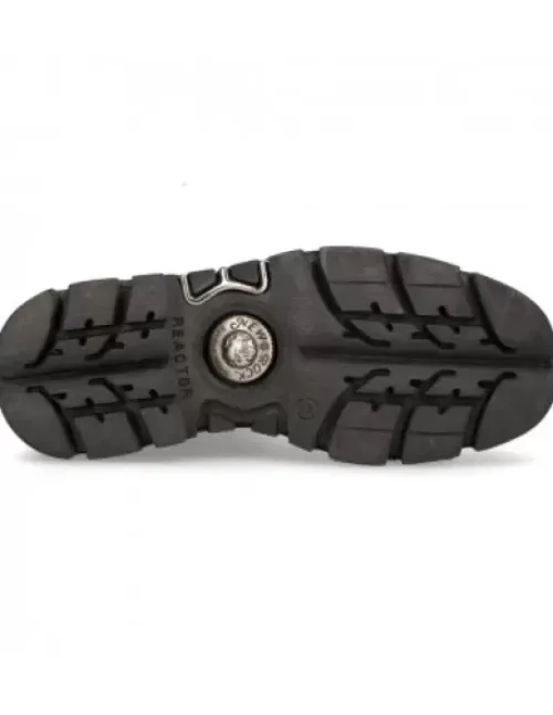 New Rock etaic -ii083Cct-C2