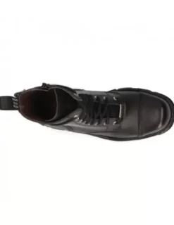 New Rock etaic -ii083Cct-C2