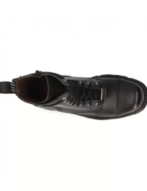 New Rock etaic -ii083Cct-C2