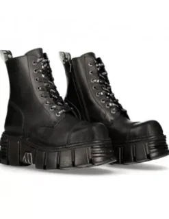 New Rock etaic -ii283Cace-C1