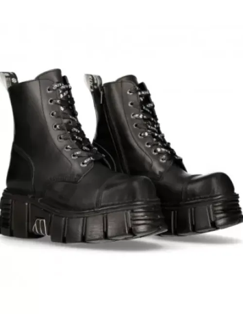 New Rock etaic -ii283Cace-C1