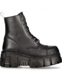 New Rock etaic -ii283Cace-C1