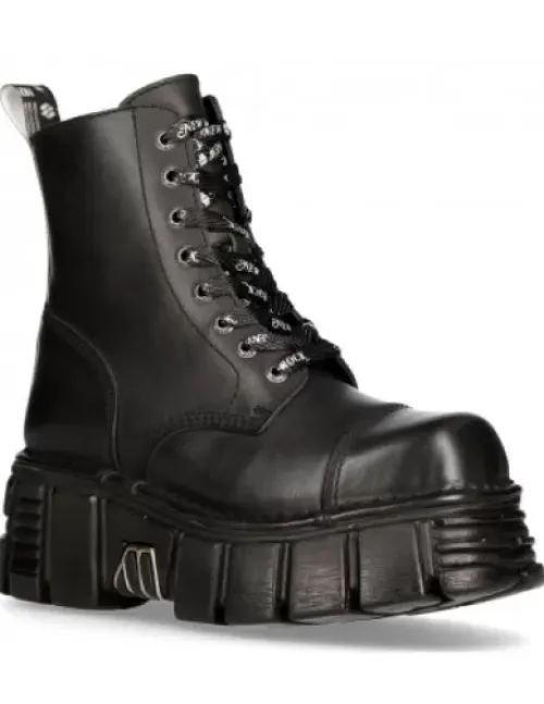 New Rock etaic -ii283Cace-C1