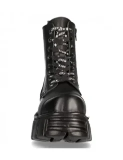 New Rock etaic -ii283Cace-C1