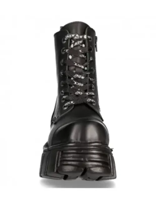 New Rock etaic -ii283Cace-C1