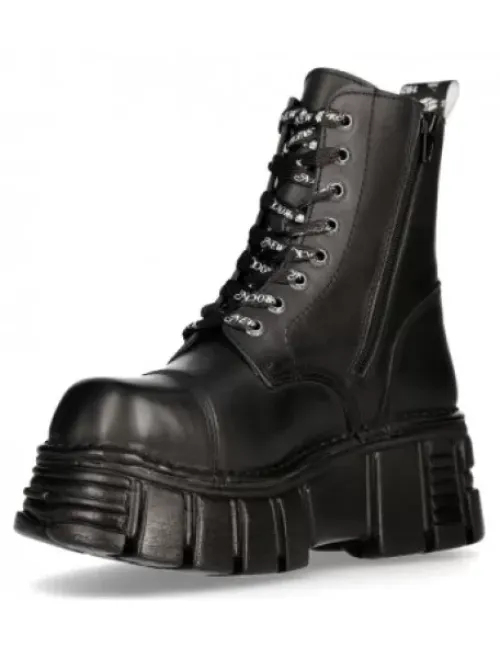 New Rock etaic -ii283Cace-C1