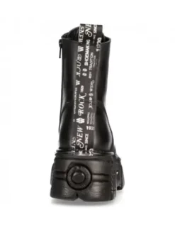 New Rock etaic -ii283Cace-C1