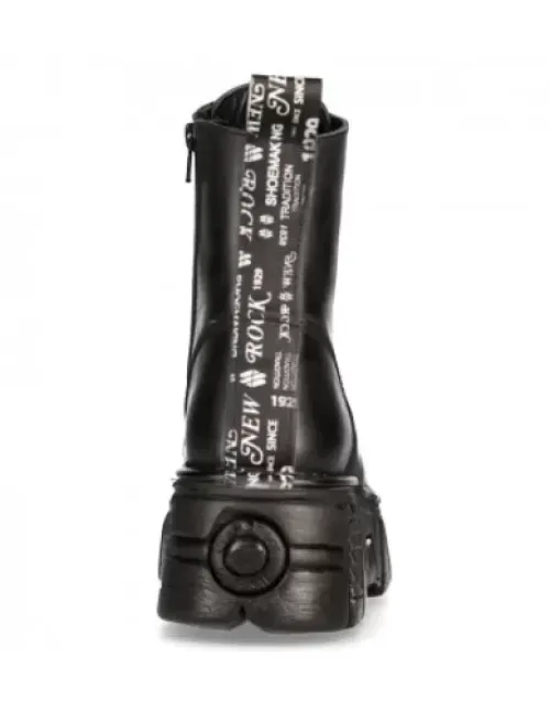 New Rock etaic -ii283Cace-C1