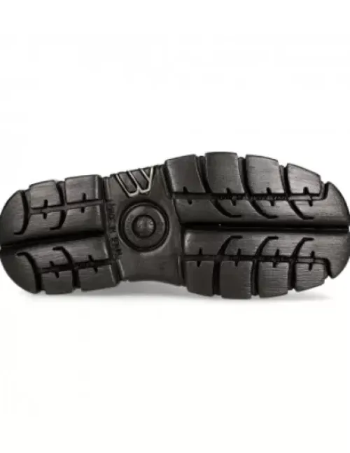 New Rock etaic -ii283Cace-C1