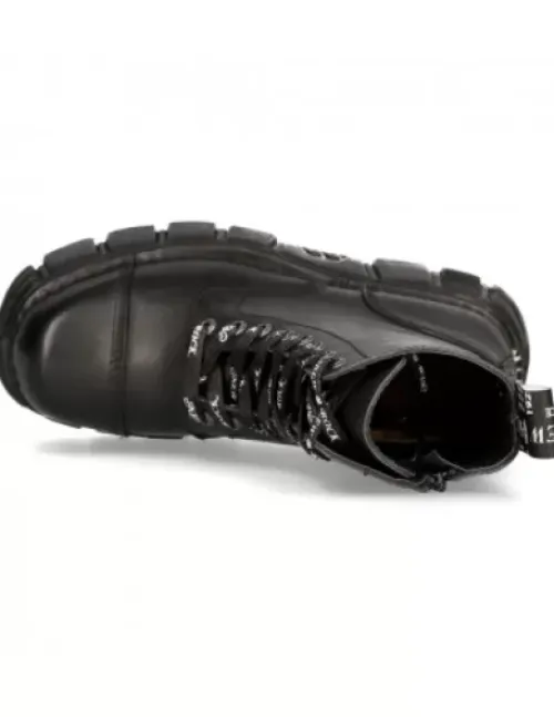New Rock etaic -ii283Cace-C1