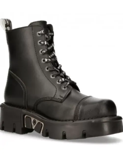 Sale New Rock etaic -ii283Cace-V1