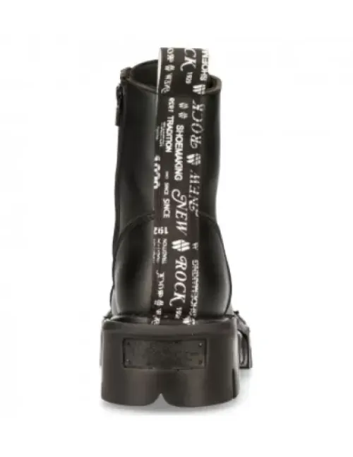 Sale New Rock etaic -ii283Cace-V1