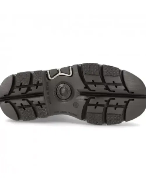 Sale New Rock etaic -ii283Cace-V1