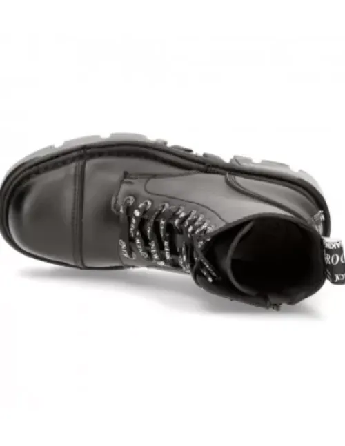 Sale New Rock etaic -ii283Cace-V1