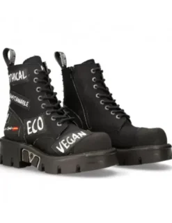Clearance New Rock etaic -ii083Cparche-C1