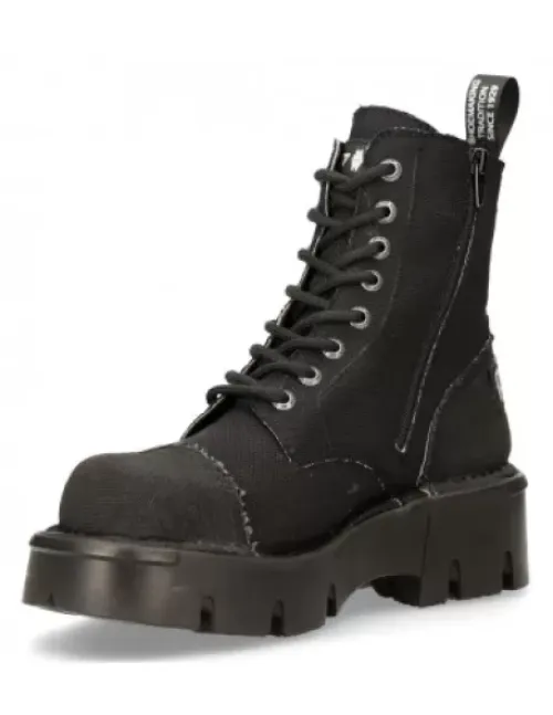 Clearance New Rock etaic -ii083Cparche-C1