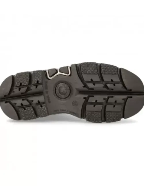 Clearance New Rock etaic -ii083Cparche-C1
