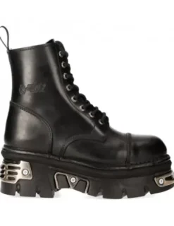 Sale New Rock etaic -ii083N-C1