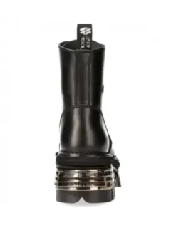 Sale New Rock etaic -ii083N-C1