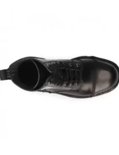 Sale New Rock etaic -ii083N-C1