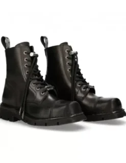 Discount New Rock etaic -ii083Ncp-C2
