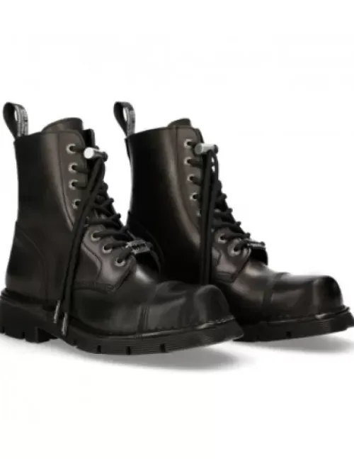 Discount New Rock etaic -ii083Ncp-C2