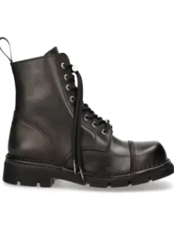 Discount New Rock etaic -ii083Ncp-C2