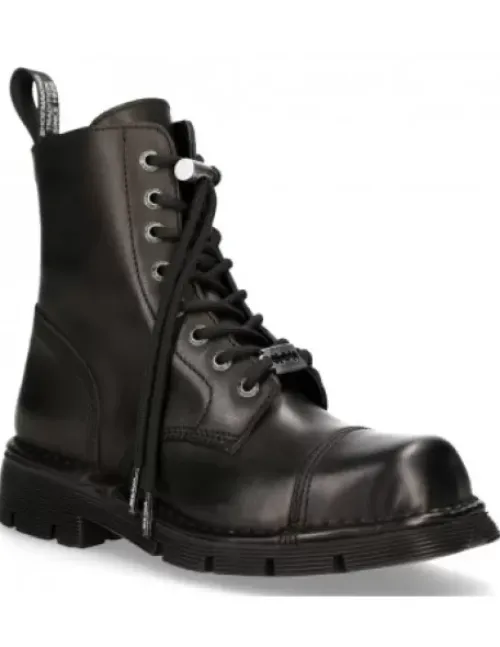 Discount New Rock etaic -ii083Ncp-C2