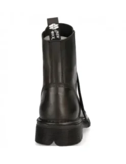 Discount New Rock etaic -ii083Ncp-C2