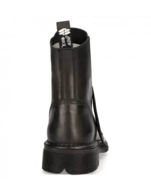 Discount New Rock etaic -ii083Ncp-C2