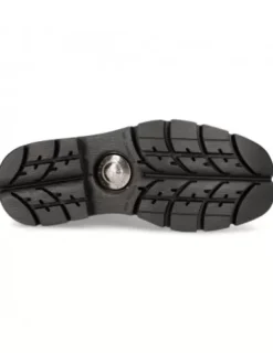 Discount New Rock etaic -ii083Ncp-C2