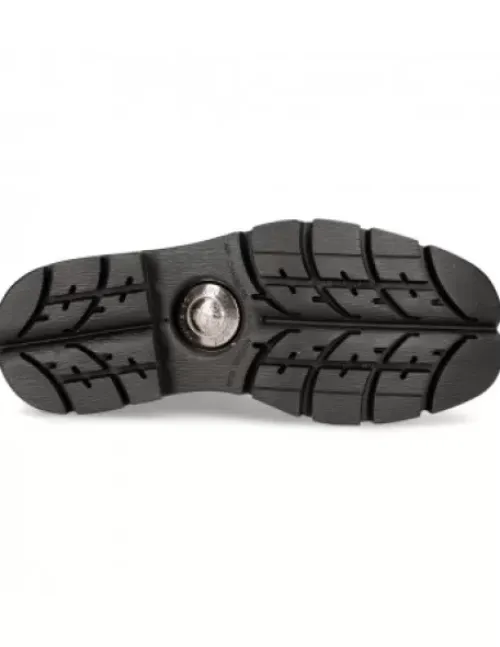 Discount New Rock etaic -ii083Ncp-C2