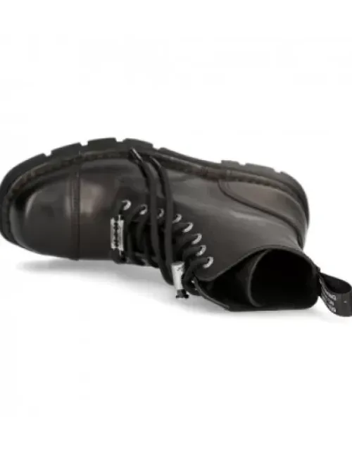 Discount New Rock etaic -ii083Ncp-C2