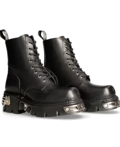 Discount New Rock etaic -ii084N-4