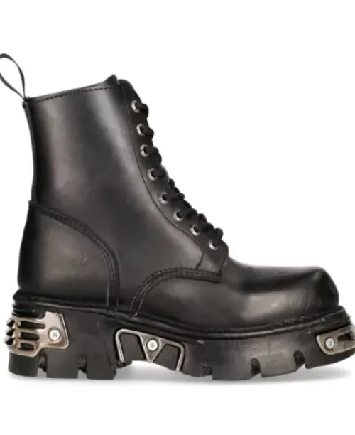 Discount New Rock etaic -ii084N-4