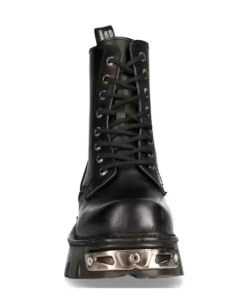 Discount New Rock etaic -ii084N-4