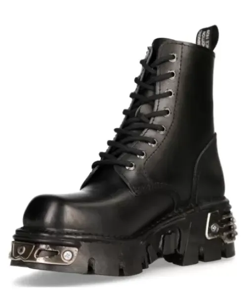 Discount New Rock etaic -ii084N-4